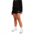 Pantalón Ellesse Kyrana Loopback Short Mujer Negro
