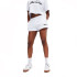 Pantalón Ellesse Kyrana Loopback Short Mujer Blanco