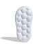 Zapatillas adidas Breaknet 2.0 Cf I Infantil Blanco
