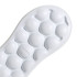Zapatillas adidas Breaknet 2.0 Cf I Infantil Blanco