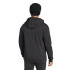 Sudadera adidas Future Icons Hombre Negro