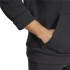 Sudadera adidas Future Icons Hombre Negro
