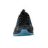 Zapatillas de Montaña Hi-Tec Hiker Vent Hombre Negro