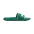 Chanclas Puma Leadcat 2.0 Verde