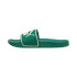 Chanclas Puma Leadcat 2.0 Verde