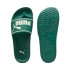 Chanclas Puma Leadcat 2.0 Verde