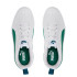 Zapatillas Puma Rickie Blanco Infantil