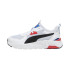 Zapatillas Puma Trinity Lite Gris/Negro