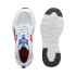 Zapatillas Puma Trinity Lite Gris/Negro