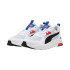 Zapatillas Puma Trinity Lite Gris/Negro