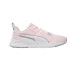 Zapatillas Puma Wired Run Pure Rosa Infantil