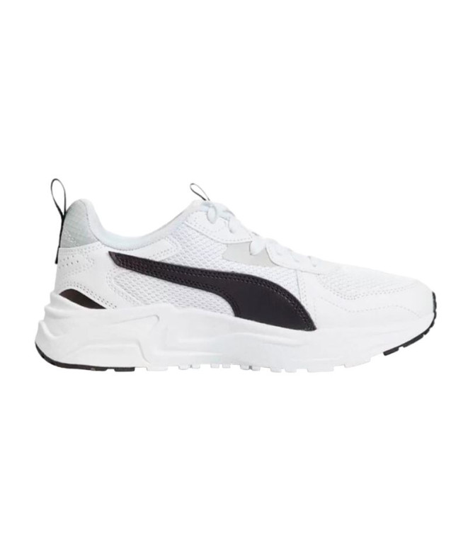 Zapatillas de Puma Trinity Lite Infantil