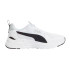 Zapatillas de Puma Trinity Lite Infantil
