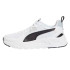 Zapatillas de Puma Trinity Lite Infantil