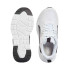 Zapatillas de Puma Trinity Lite Infantil
