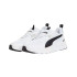 Zapatillas de Puma Trinity Lite Infantil