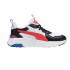 Zapatillas Puma Trinity Lite Blanco Infantil
