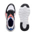 Zapatillas Puma Trinity Lite Blanco Infantil