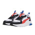 Zapatillas Puma Trinity Lite Blanco Infantil