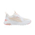 Zapatillas Puma Trinity Lite Rosa Infantil