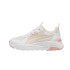 Zapatillas Puma Trinity Lite Rosa Infantil