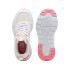 Zapatillas Puma Trinity Lite Rosa Infantil