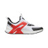 Zapatillas Puma Pacer + Blanco/Negro
