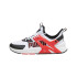 Zapatillas Puma Pacer + Blanco/Negro
