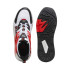Zapatillas Puma Pacer + Blanco/Negro
