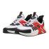 Zapatillas Puma Pacer + Blanco/Negro