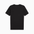 Camiseta de Baloncesto Puma TSA 6 Negro Hombre