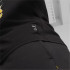Camiseta de Baloncesto Puma TSA 6 Negro Hombre