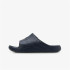 Chanclas Reebok Clean Slide Navy
