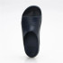 Chanclas Reebok Clean Slide Navy