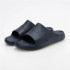 Chanclas Reebok Clean Slide Navy