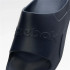 Chanclas Reebok Clean Slide Navy