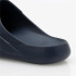 Chanclas Reebok Clean Slide Navy