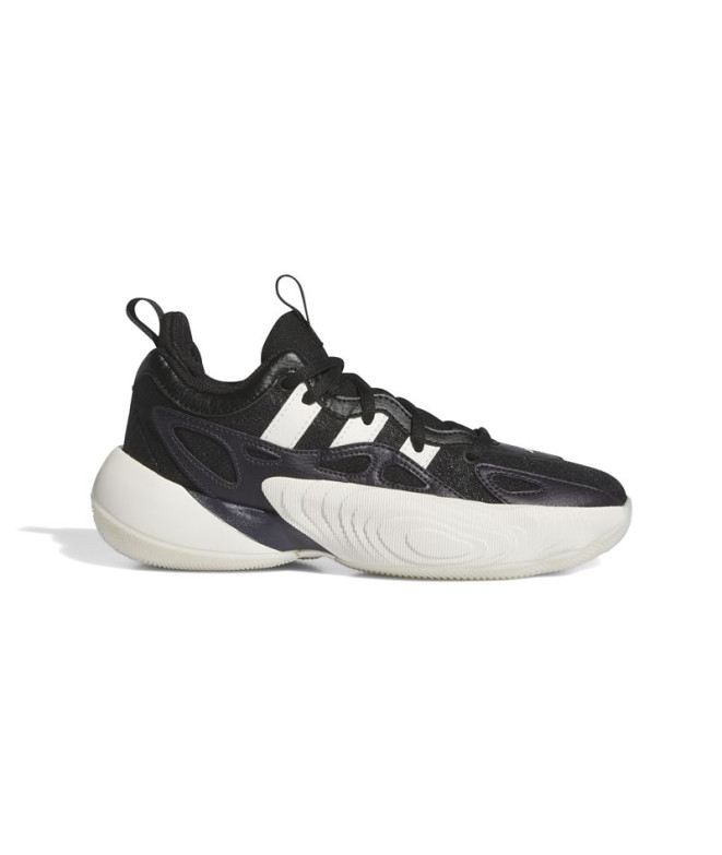 Zapatillas de Baloncesto adidas Trae Unlimited...