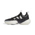 Zapatillas de Baloncesto adidas Trae Unlimited 2 Infantil Negro