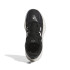 Zapatillas de Baloncesto adidas Trae Unlimited 2 Infantil Negro