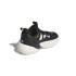 Zapatillas de Baloncesto adidas Trae Unlimited 2 Infantil Negro