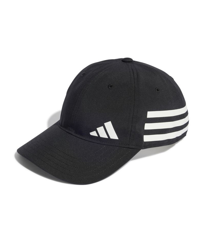 Gorra de Fitness adidas Essentials Baseball...