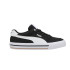 Zapatillas Puma Court Classic Vulc Negro