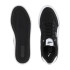 Zapatillas Puma Court Classic Vulc Negro