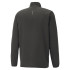 Chaqueta de Running Puma Run Favorite Woven Hombre