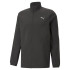 Chaqueta de Running Puma Run Favorite Woven Hombre