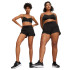 Sujetador deportivo Puma MOVE RONG Negro Mujer