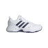Zapatillas de training adidas Strutter M White