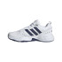 Zapatillas de training adidas Strutter M White
