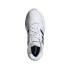 Zapatillas de training adidas Strutter M White